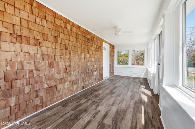 75 Main Street, Waretown, NJ 08758