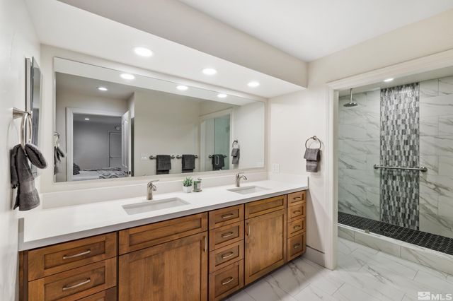 855 Ophir Peak Road, Incline Village, NV 89451