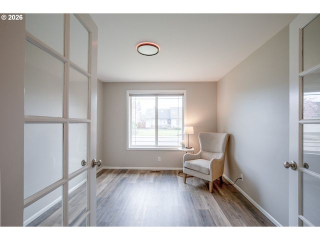 1265 NAPA CREEK Dr, Eugene, OR 97404