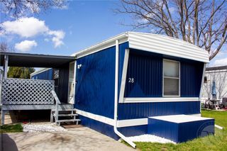 28 Gatewood DRIVE, Billings, MT 59102