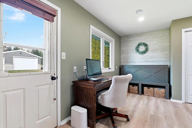3572 N 49th STREET, Sheboygan, WI 53083