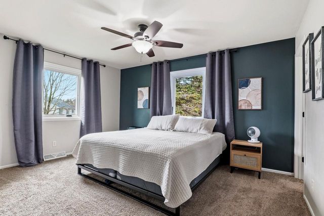 3572 N 49th STREET, Sheboygan, WI 53083