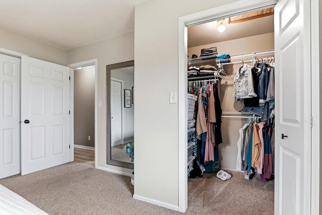 3572 N 49th STREET, Sheboygan, WI 53083