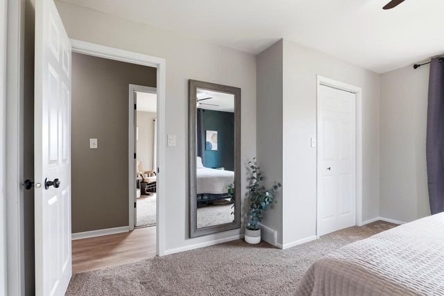 3572 N 49th STREET, Sheboygan, WI 53083