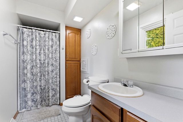 3572 N 49th STREET, Sheboygan, WI 53083