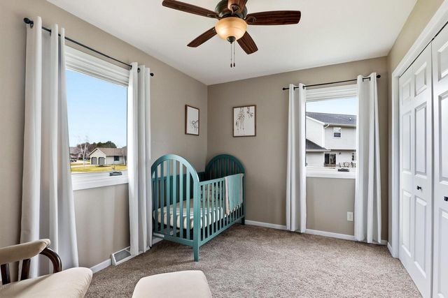 3572 N 49th STREET, Sheboygan, WI 53083
