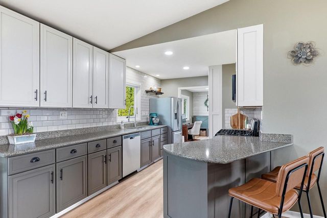 3572 N 49th STREET, Sheboygan, WI 53083