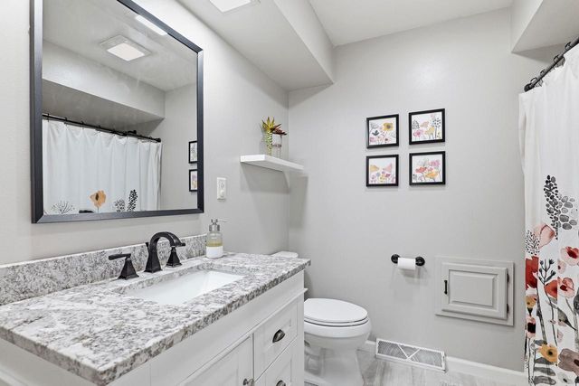 3572 N 49th STREET, Sheboygan, WI 53083