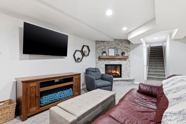 3572 N 49th STREET, Sheboygan, WI 53083