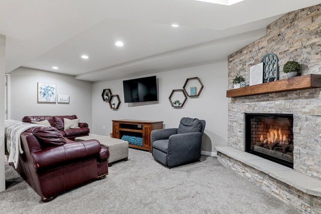 3572 N 49th STREET, Sheboygan, WI 53083