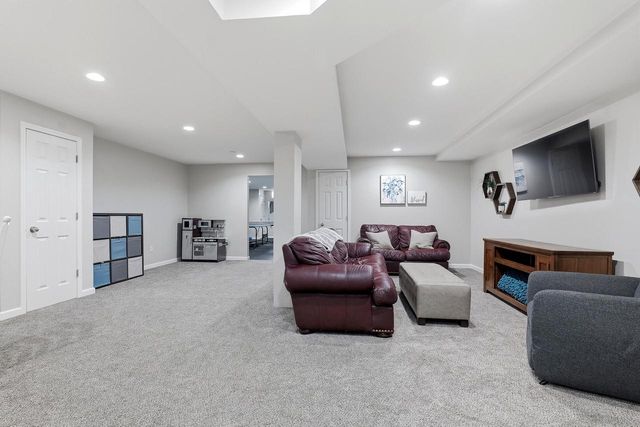 3572 N 49th STREET, Sheboygan, WI 53083