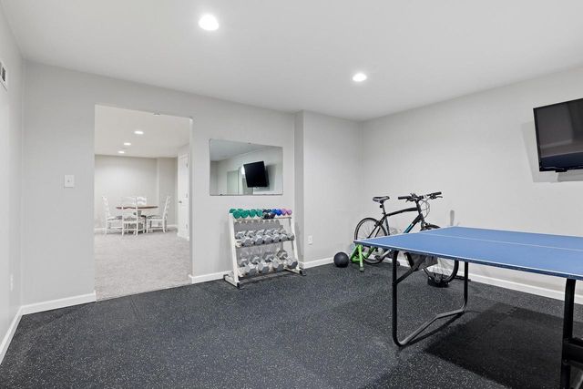 3572 N 49th STREET, Sheboygan, WI 53083