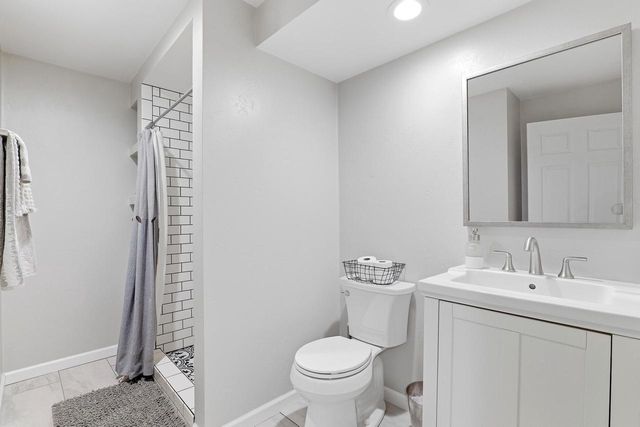3572 N 49th STREET, Sheboygan, WI 53083