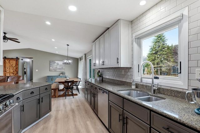3572 N 49th STREET, Sheboygan, WI 53083