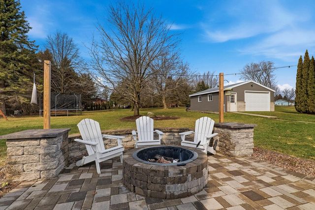 3572 N 49th STREET, Sheboygan, WI 53083