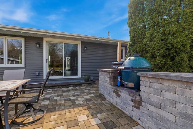 3572 N 49th STREET, Sheboygan, WI 53083