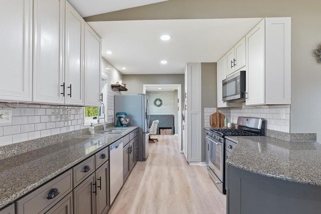 3572 N 49th STREET, Sheboygan, WI 53083
