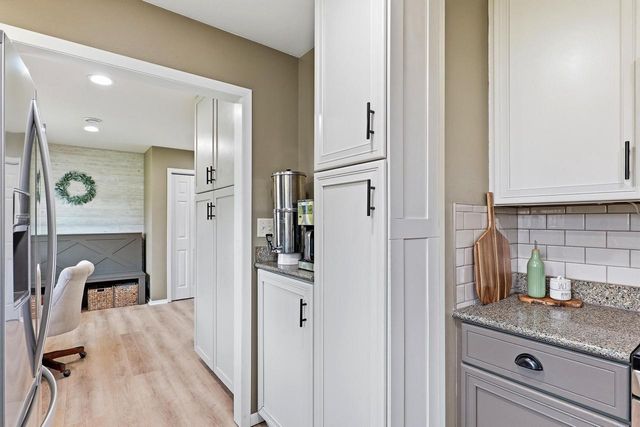 3572 N 49th STREET, Sheboygan, WI 53083