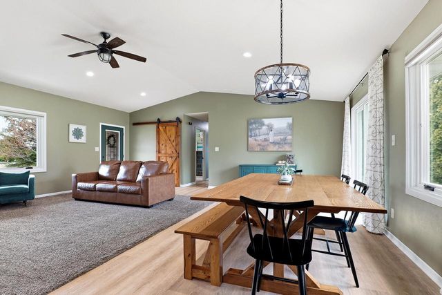 3572 N 49th STREET, Sheboygan, WI 53083