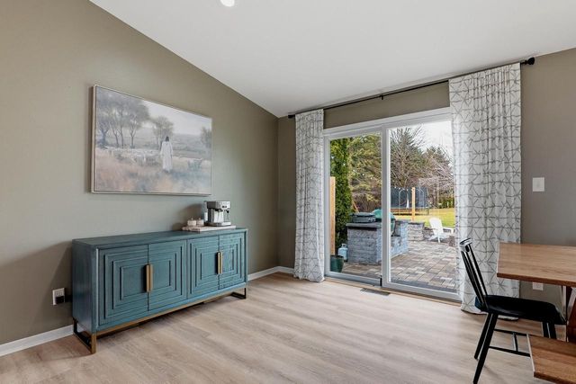 3572 N 49th STREET, Sheboygan, WI 53083