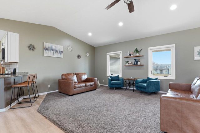 3572 N 49th STREET, Sheboygan, WI 53083