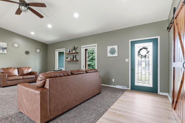 3572 N 49th STREET, Sheboygan, WI 53083