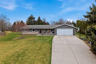 3572 N 49th STREET, Sheboygan, WI 53083