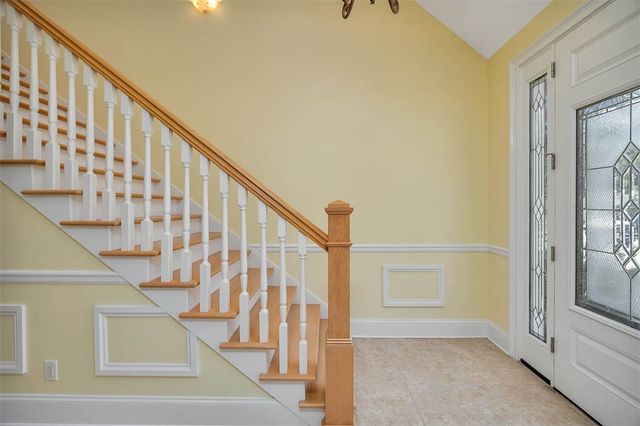 209 Sandcastle Way, St Simons Island, GA 31522