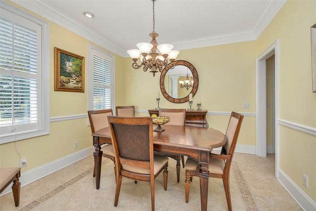 209 Sandcastle Way, St Simons Island, GA 31522