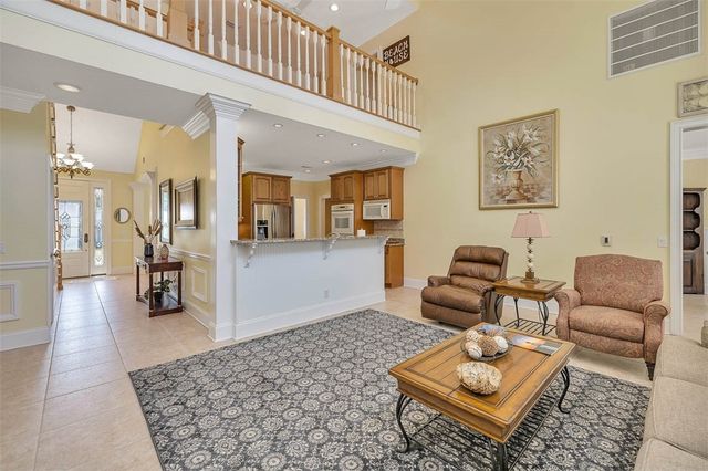 209 Sandcastle Way, St Simons Island, GA 31522