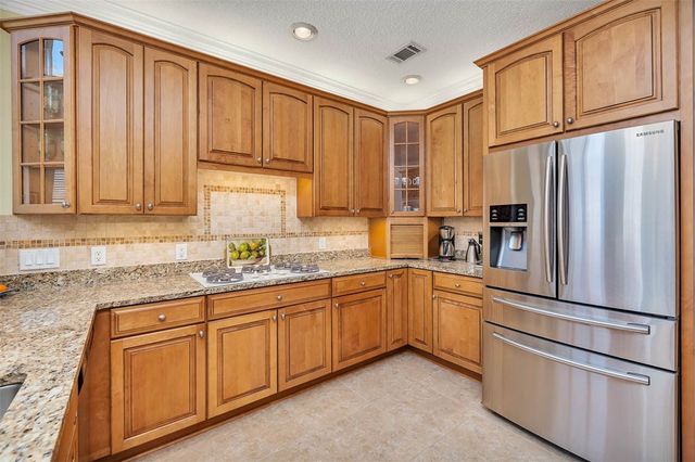 209 Sandcastle Way, St Simons Island, GA 31522