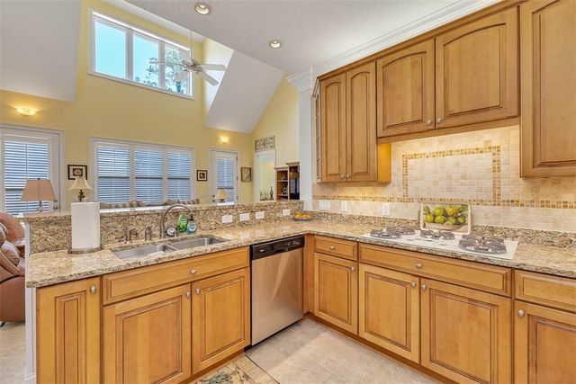 209 Sandcastle Way, St Simons Island, GA 31522