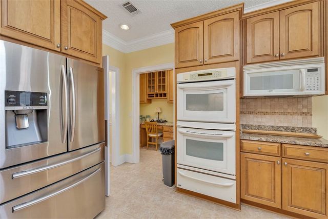 209 Sandcastle Way, St Simons Island, GA 31522