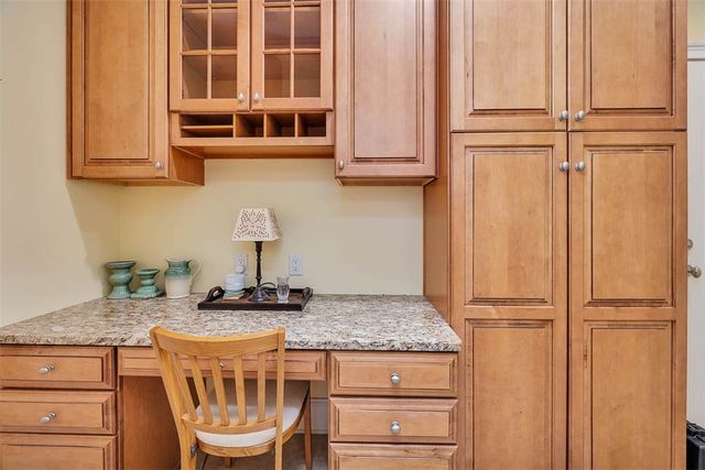 209 Sandcastle Way, St Simons Island, GA 31522