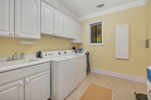 209 Sandcastle Way, St Simons Island, GA 31522