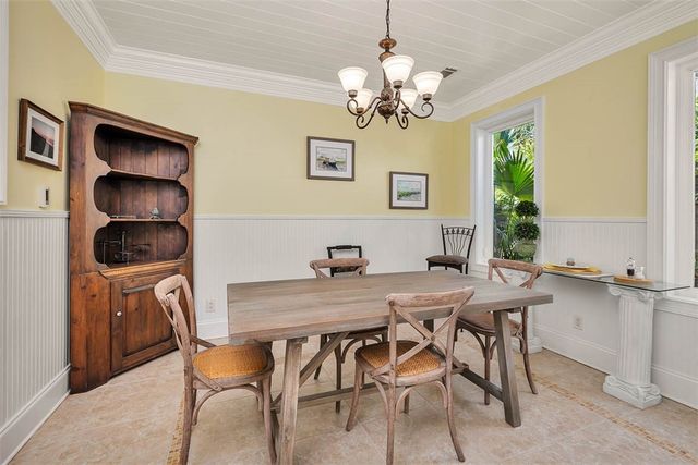 209 Sandcastle Way, St Simons Island, GA 31522