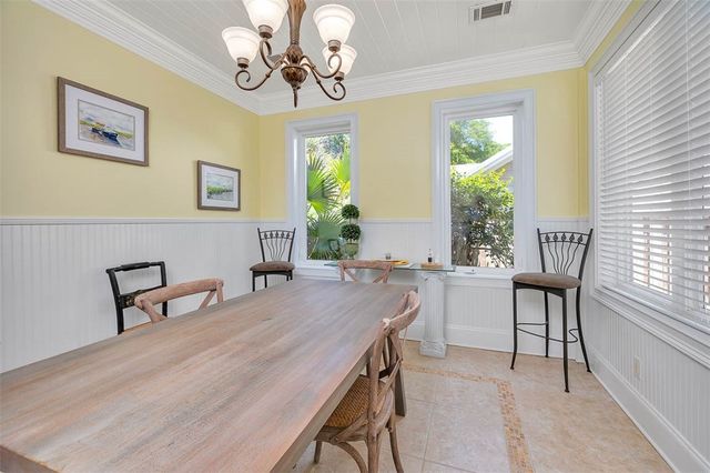 209 Sandcastle Way, St Simons Island, GA 31522