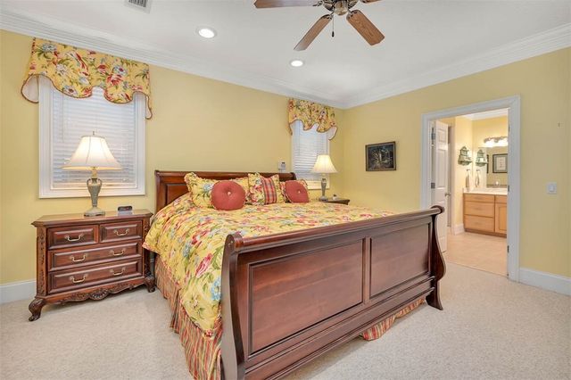 209 Sandcastle Way, St Simons Island, GA 31522