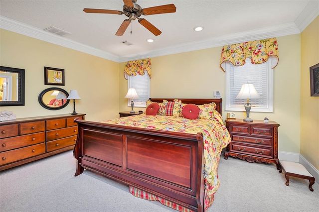 209 Sandcastle Way, St Simons Island, GA 31522