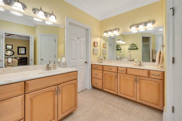 209 Sandcastle Way, St Simons Island, GA 31522