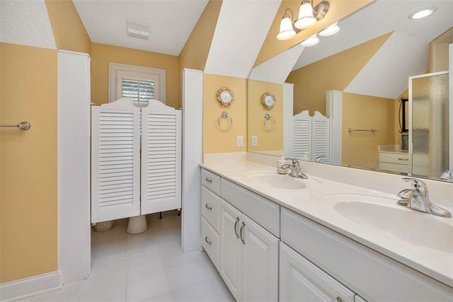 209 Sandcastle Way, St Simons Island, GA 31522