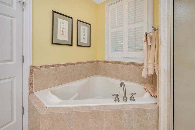 209 Sandcastle Way, St Simons Island, GA 31522