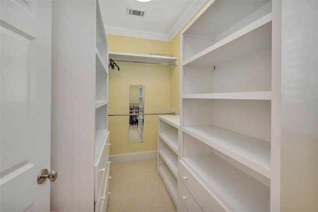 209 Sandcastle Way, St Simons Island, GA 31522