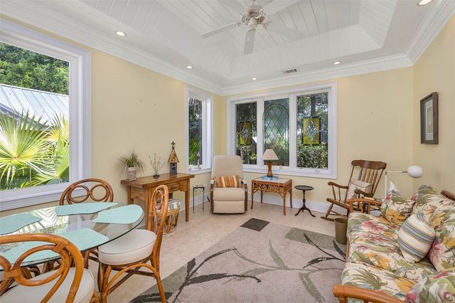 209 Sandcastle Way, St Simons Island, GA 31522