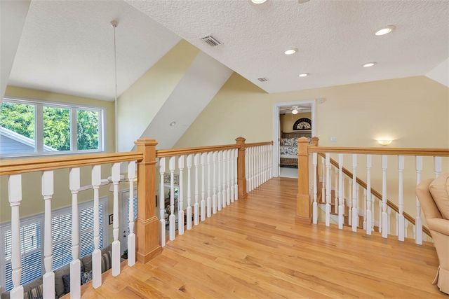 209 Sandcastle Way, St Simons Island, GA 31522