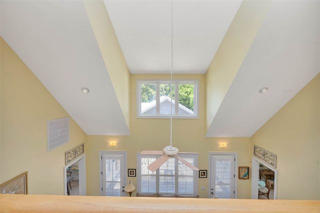 209 Sandcastle Way, St Simons Island, GA 31522