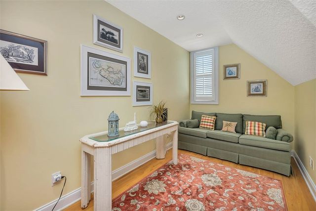 209 Sandcastle Way, St Simons Island, GA 31522