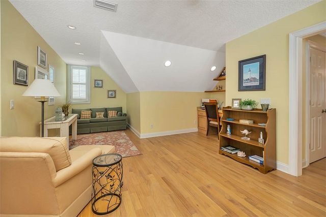 209 Sandcastle Way, St Simons Island, GA 31522