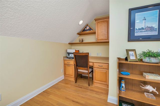 209 Sandcastle Way, St Simons Island, GA 31522