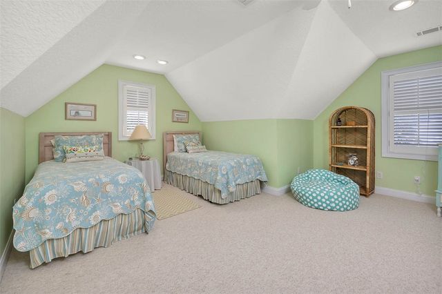 209 Sandcastle Way, St Simons Island, GA 31522